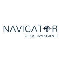 Navigator Global Investments Limited