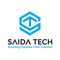 Saidatech-LLC