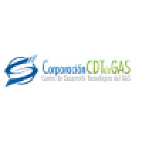 Corporación CDT de GAS