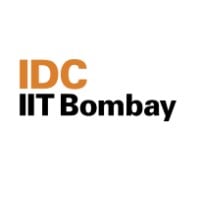 IDC School of Design, IIT Bombay