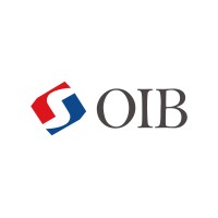 OIB (Oriental Interest Berhad)
