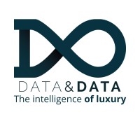 Data&Data - The intelligence of luxury