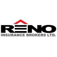 Reno Insurance Brokers Ltd.