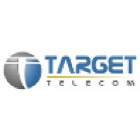 Target Telecom