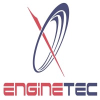 EngineTec, Inc.