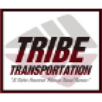 Tribe Transportation