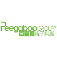 Peegaboo Limited