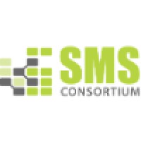 SMS CONSORTIUM LLC