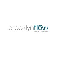 Brooklyn Flow