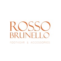 Rosso Brunello