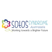 Sotos Syndrome Australasia