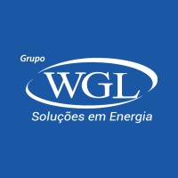 Grupo WGL - Soluções em Energia