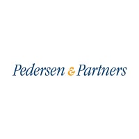 Pedersen & Partners