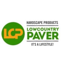 Lowcountry Paver
