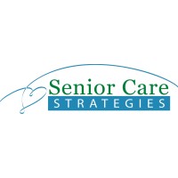 Senior Care Strategies