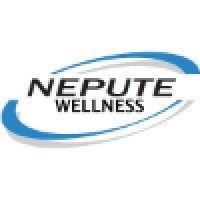 Nepute Wellness Center