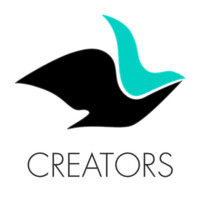 Creators Syndicate