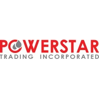 Powerstar Trading Inc.