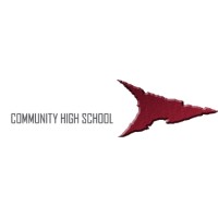 Danville Community High School