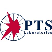 PTS Laboratories, Inc.