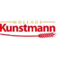 Sociedad Industrial Kunstmann S.A.