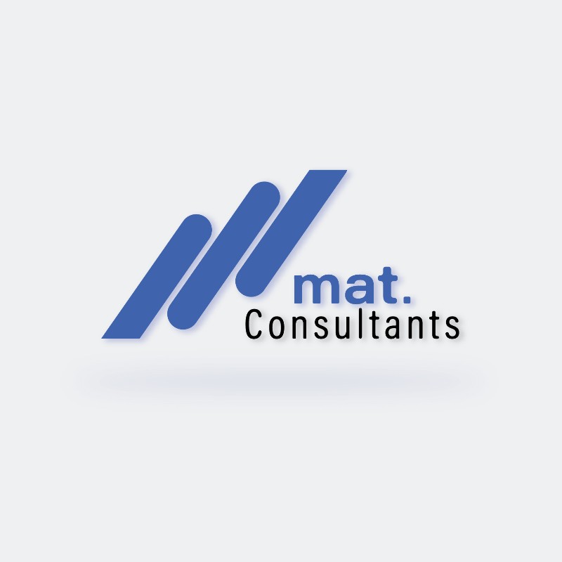 MAT Consultants