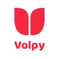 Volpy
