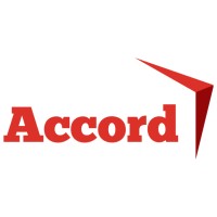 Accord Housing Association