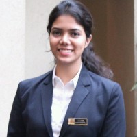 Tulika Singh