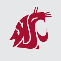 Washington State University Tri-Cities