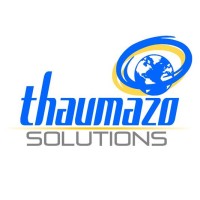 Thaumazo Solutions Philippines