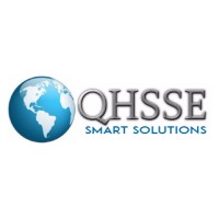 QHSSE SMART SOLUTIONS