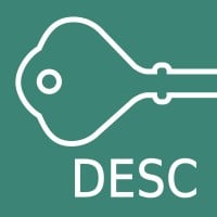 DESC (Downtown Emergency Service Center)