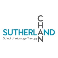 Sutherland-Chan School of Massage Therapy