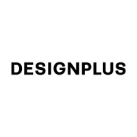 Designplus GmbH