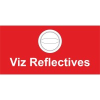 Viz Reflectives Ltd