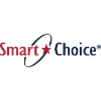 Smart Choice®