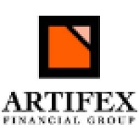 Artifex Financial Group