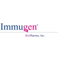 Immugen BioPharma, Inc. 