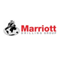 Marriott Drilling Group