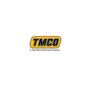 TMCO Inc.