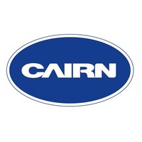 Cairn Oil and Gas
