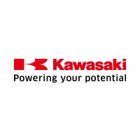 Kawasaki Heavy Industries, Ltd.