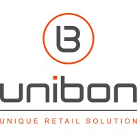 UNiBON holding