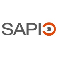 Sapio Research & Development