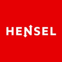 Gustav Hensel GmbH & Co. KG
