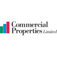 Commercial Properties Limited
