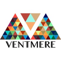 Ventmere Ltd.