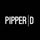 Pipper D