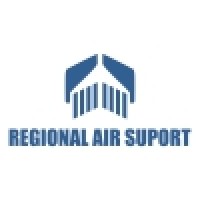 Regional Air Suport – Professional Aviation Services